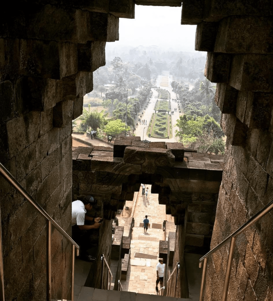 Gourmet Malaysia in&nbsp;Scarborough