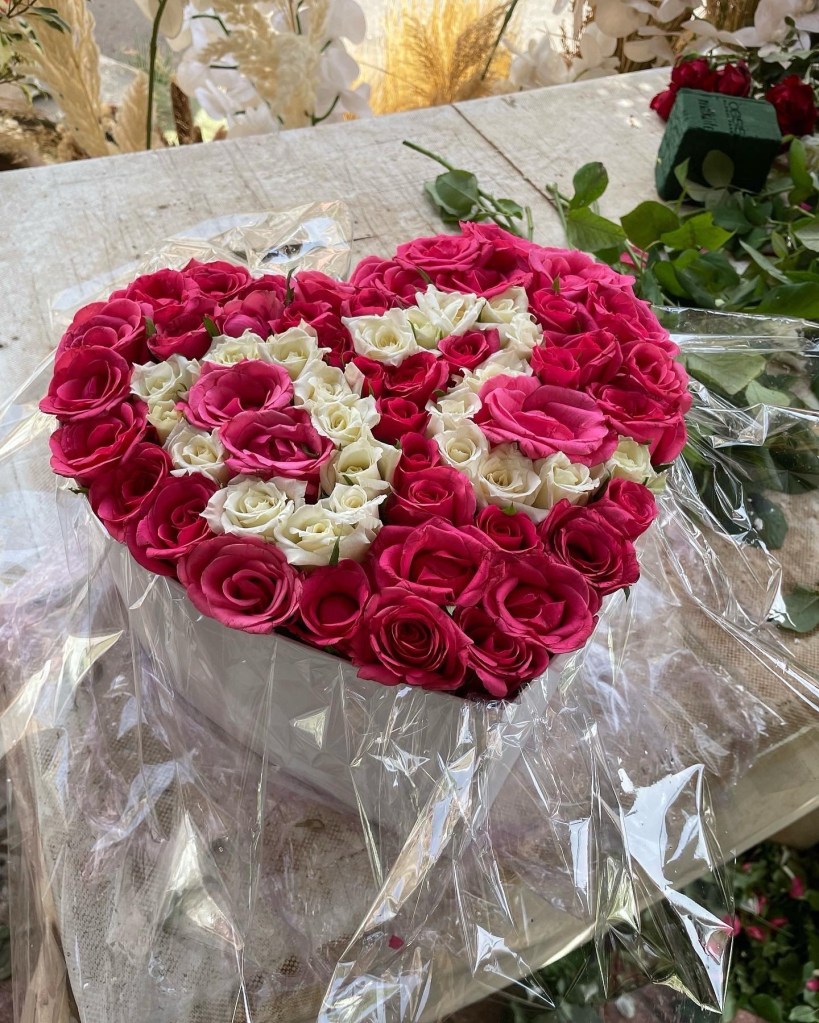 How to get married in Morocco 🇲🇦 – AKA&nbsp;Nikkah